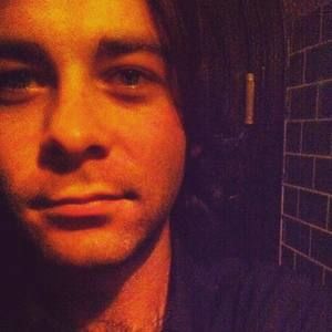 Meet your Posher, Barry